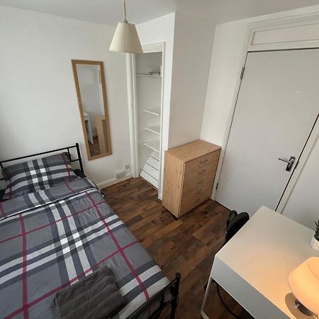 Bethnal Green Home London Ngoại thất bức ảnh