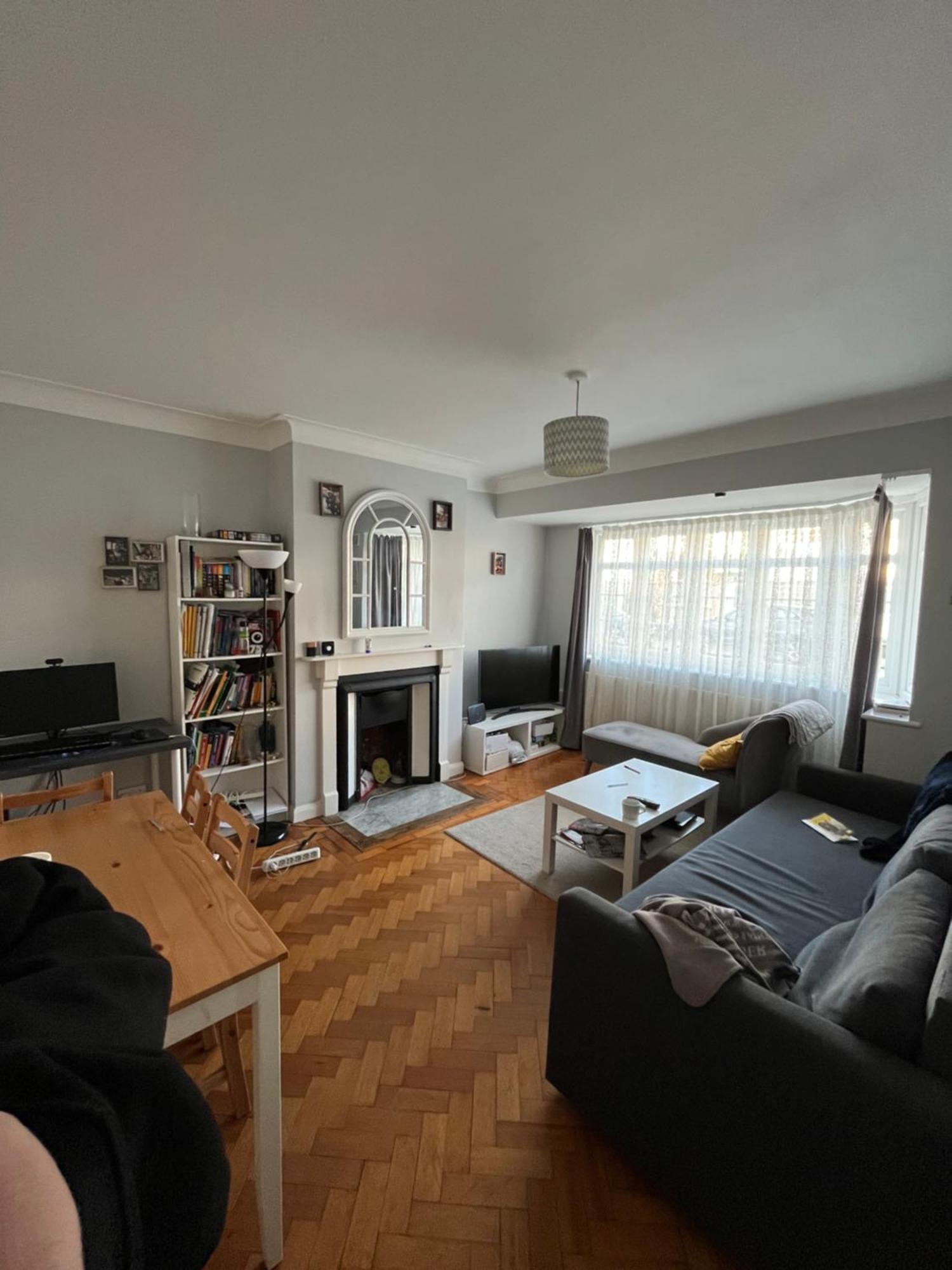 Bethnal Green Home London Ngoại thất bức ảnh