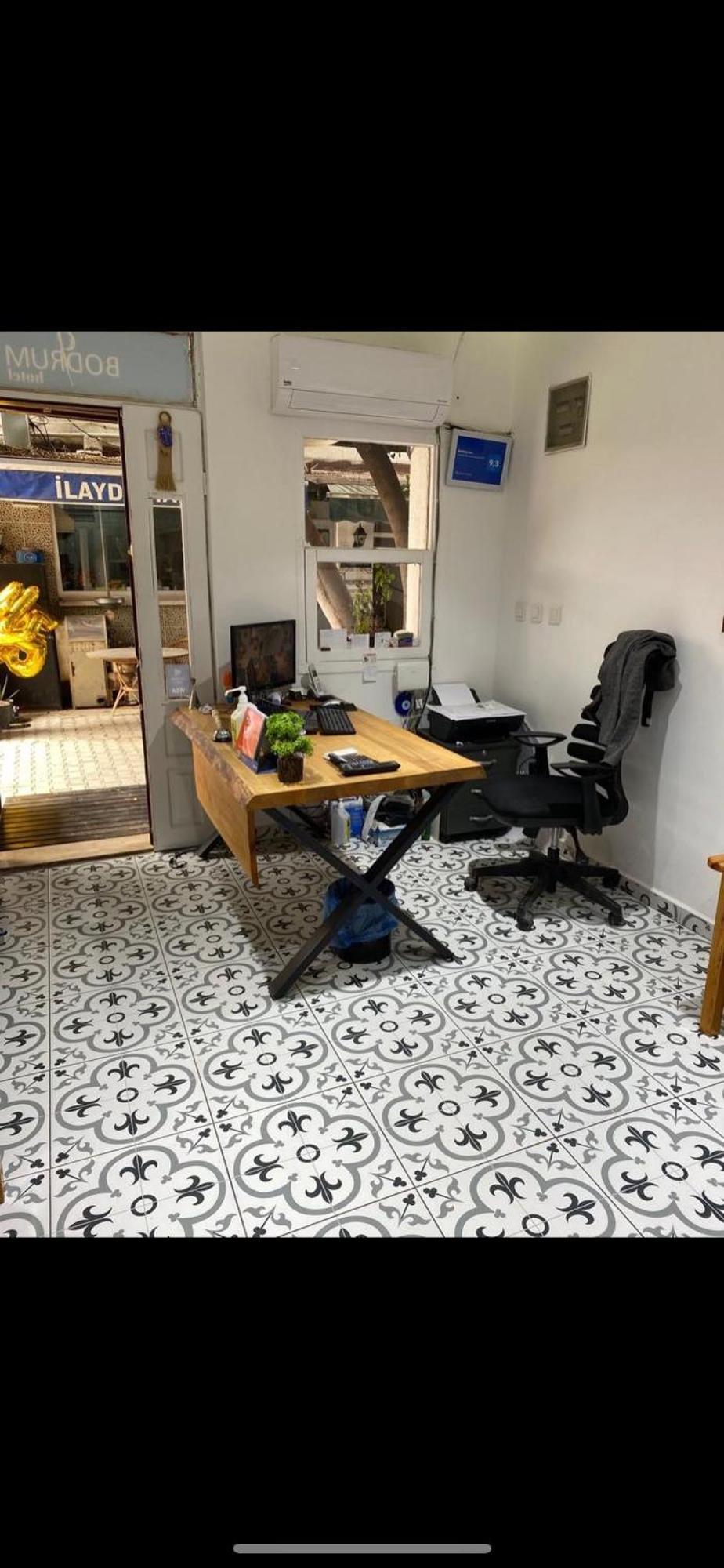Bethnal Green Home London Ngoại thất bức ảnh