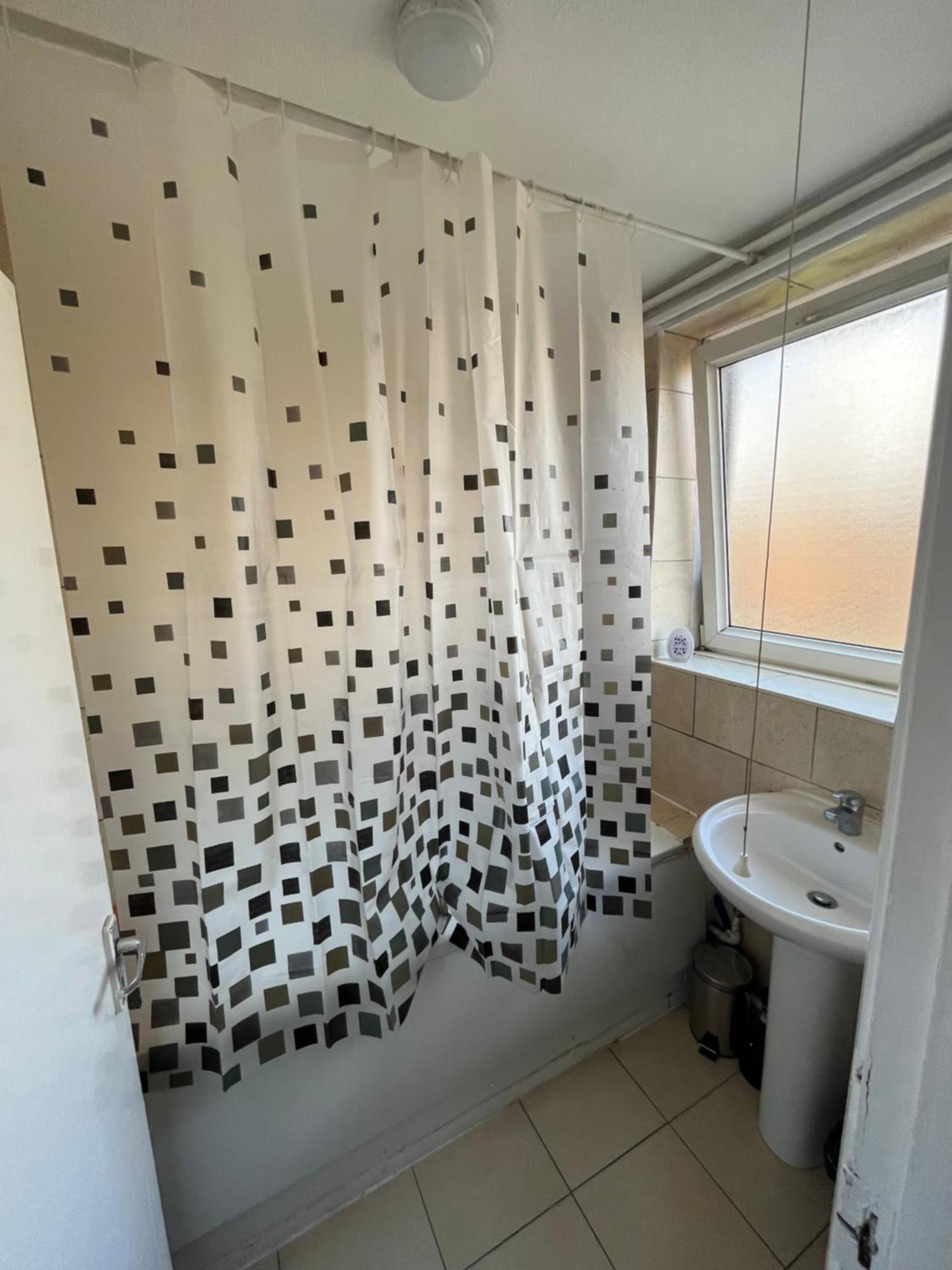 Bethnal Green Home London Ngoại thất bức ảnh