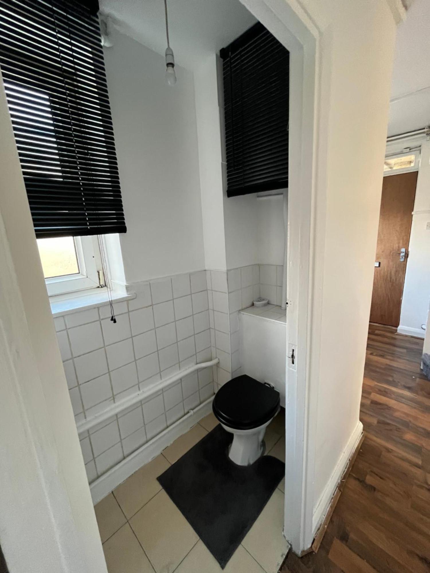 Bethnal Green Home London Ngoại thất bức ảnh