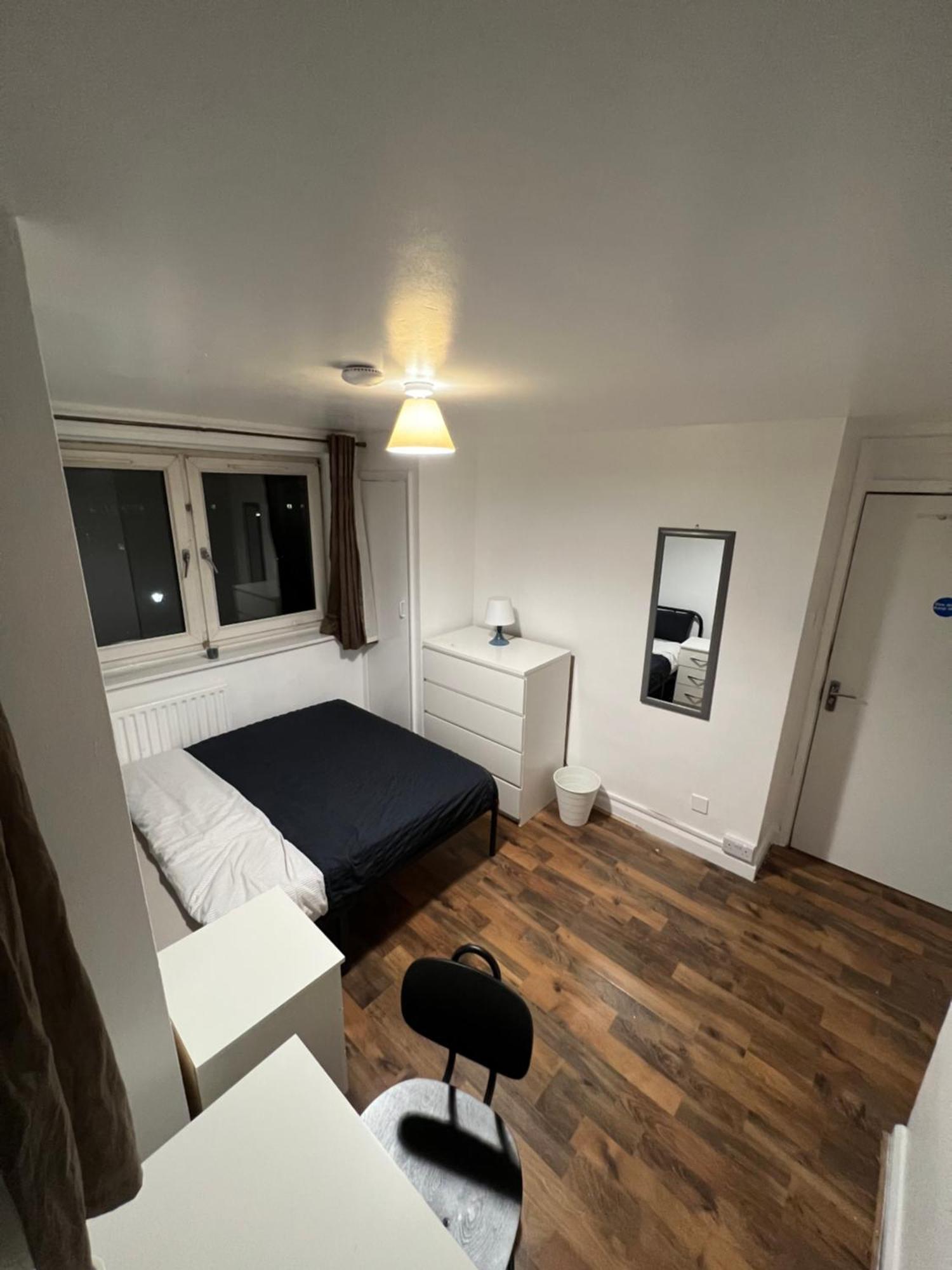 Bethnal Green Home London Ngoại thất bức ảnh